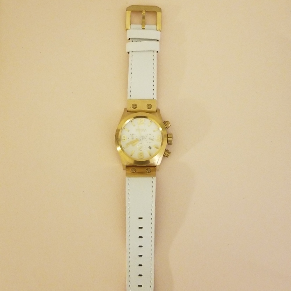 Brera Eterno Solotempo watch Never worn